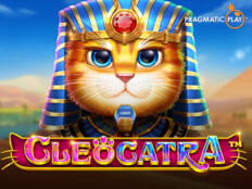 Casino slot games free online. Oyun alanı beşik kurulumu.86